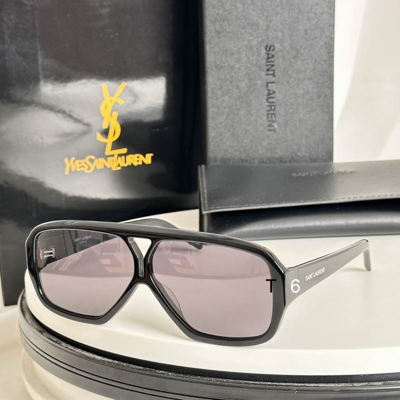 YSL 569 e06